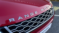 Land Rover Range Rover Evoque 2.0 D180 S 5dr Auto Diesel Hatchback